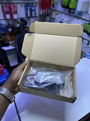Hp Type-C Laptop Charger-Original Fast Charging