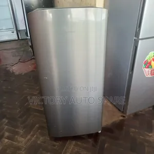 Samsung One Door Fridge (No Frost)