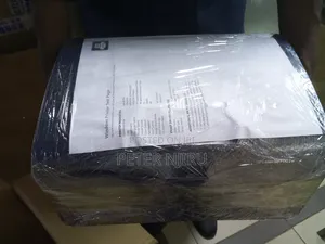 P1102 W Hp Laserjet Printer For Wifi