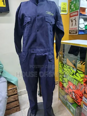 Wind Proof Fabrics