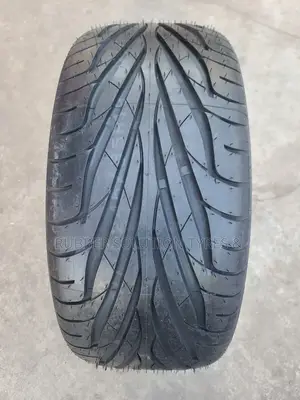 245 /35 R19 Maxxis Tyres Victra Ma-Z1 Made in Thailand