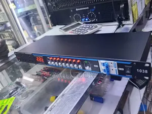 Power Sequence Controller