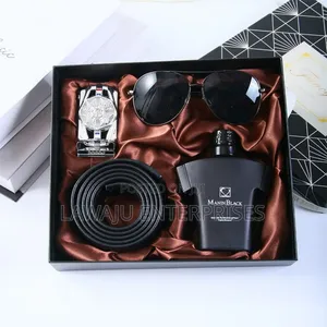 Men's Gift Set