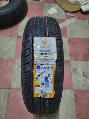 185/70r14 Lenstone