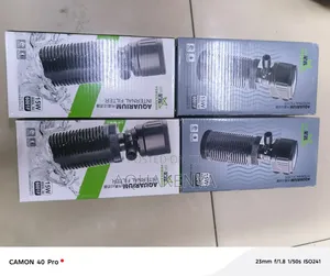 Electric Saving Pump,Filter Pump