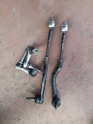 Nissan Fuga Front Tie Rod , Rack End, Stabilizer Links