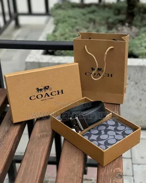 Men's Gift Set