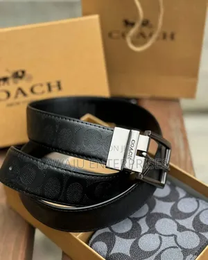 Men's Gift Set