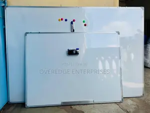 3x2 Feet~~Whiteboard##White Board Available