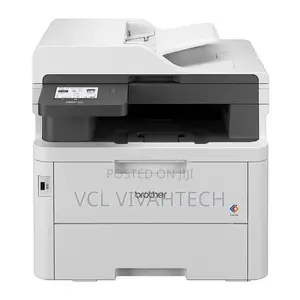 Brother MFC-L3760cdw Printer