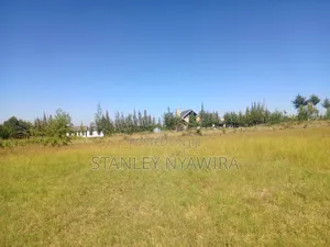 3 Acreas for Sale Nanyuki