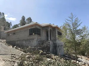 3bdrm Bungalow in Maragara Road, Ngong for sale