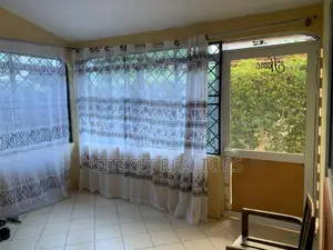 3bdrm Bungalow in Vescon, Mtwapa for sale