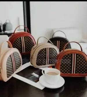 Designer Luxury Shoulder Bags