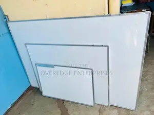 2ft X 3feet Whiteboard$$White Board~~Boards on Sale
