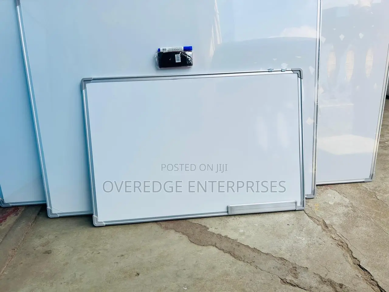 All Sizes Whiteboard##2ft by 3ft Available