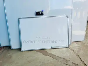 All Sizes Whiteboard##2ft by 3ft Available
