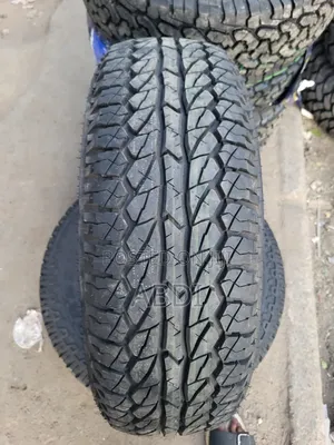 215/70r16 Comforser Cf1000