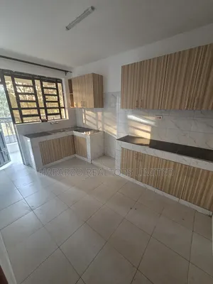 1bdrm Apartment in Kinoo 87 for rent