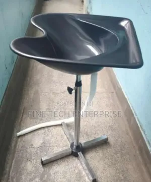 Salon Sink