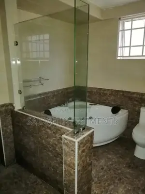 4bdrm Apartment in East Church Road, Westlands for sale