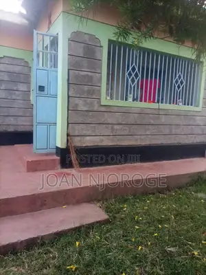 3bdrm Bungalow in Witethie for sale