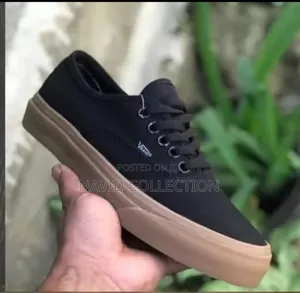 Quality Vans