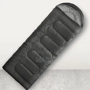 Hiking Sleeping Bag