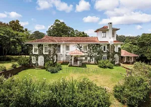 6bdrm House in Karen for sale