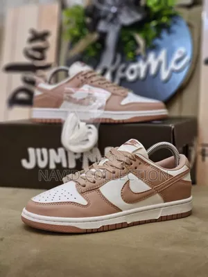 Sb Dunk S 2