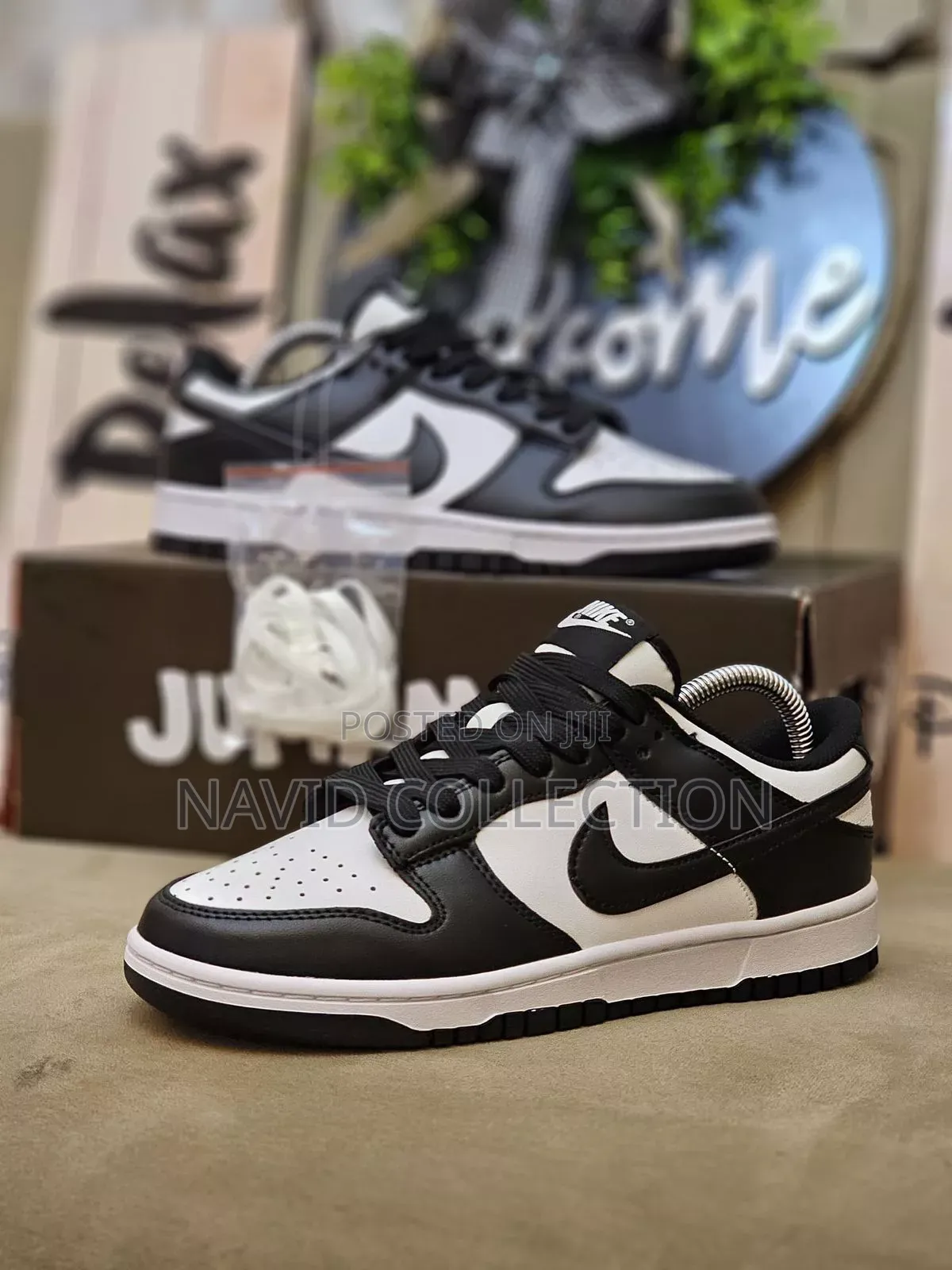 Sb Dunk S 2