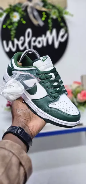 Sb Sneakers Unisex