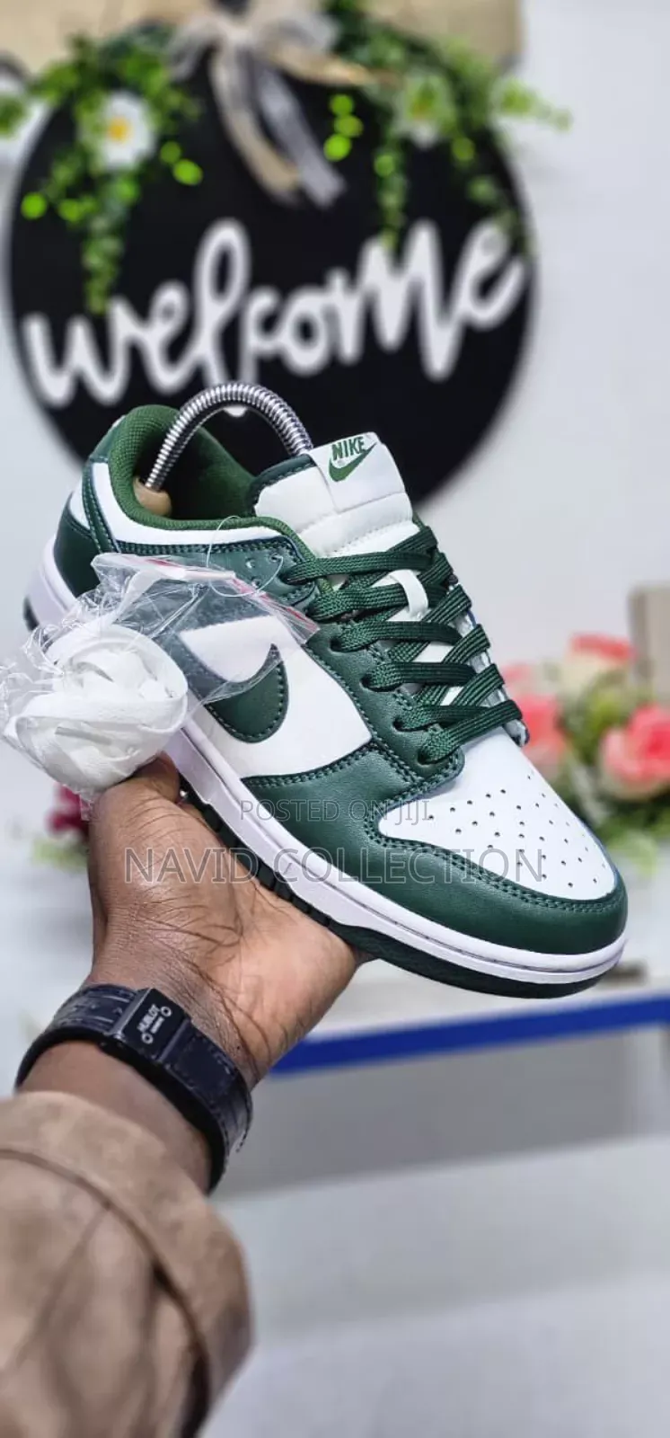 Sb Sneakers Unisex