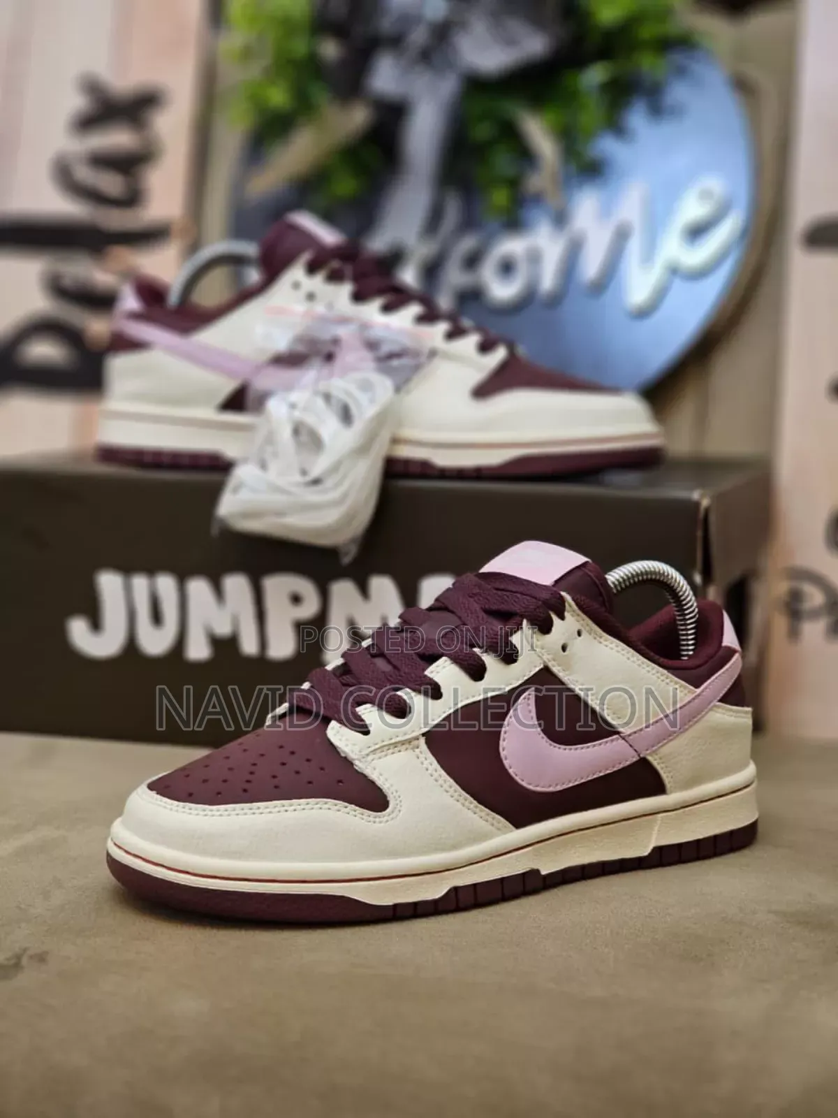 Sb Sneakers Unisex