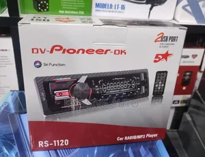 Usb Port,Bluetooth Car Radio/ Pioneer Bluetooth Car Radio
