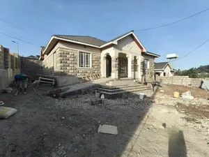 3bdrm Bungalow in Ngong Gated, Ol Keri for sale