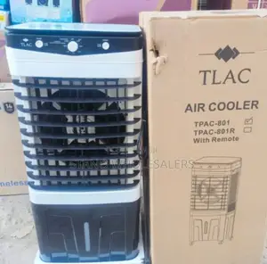 Tilac Air Cooler
