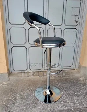 Counter / Reception Chairs