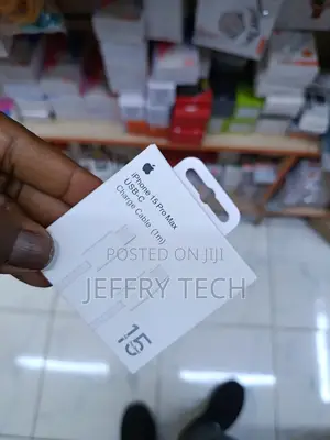 Type Cable Lead for Apple Usb C to C 60w