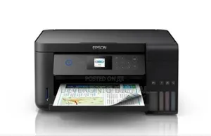 Epison L14150 Printer