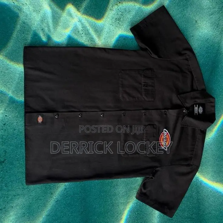 Dickies Shirt