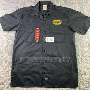 Dickies Shirt