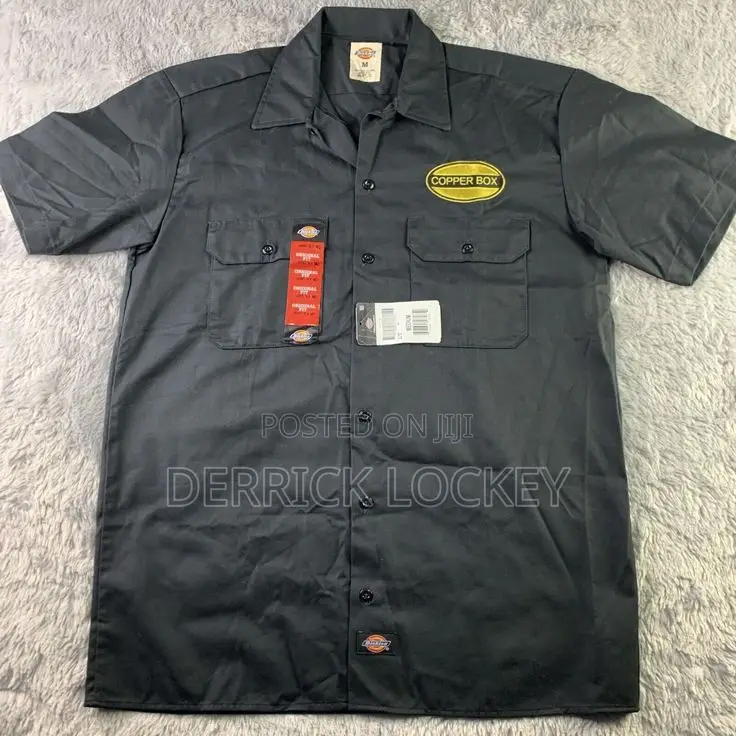 Dickies Shirt