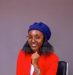 Maths Teacher/Tutor.(Cbc,844 and Cambridge Curricula)