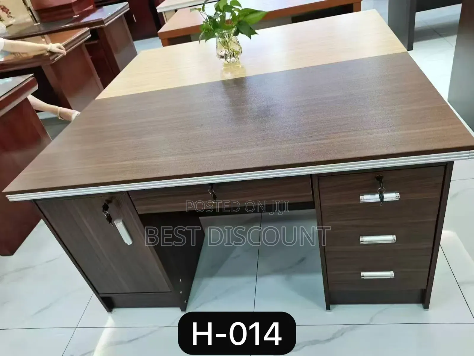 Home and Office Study Table