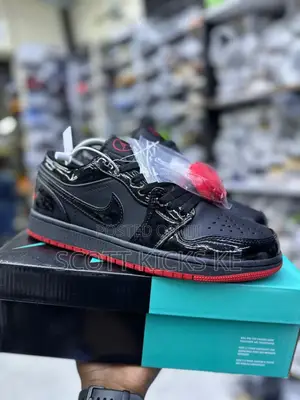 Nike Sb Gina