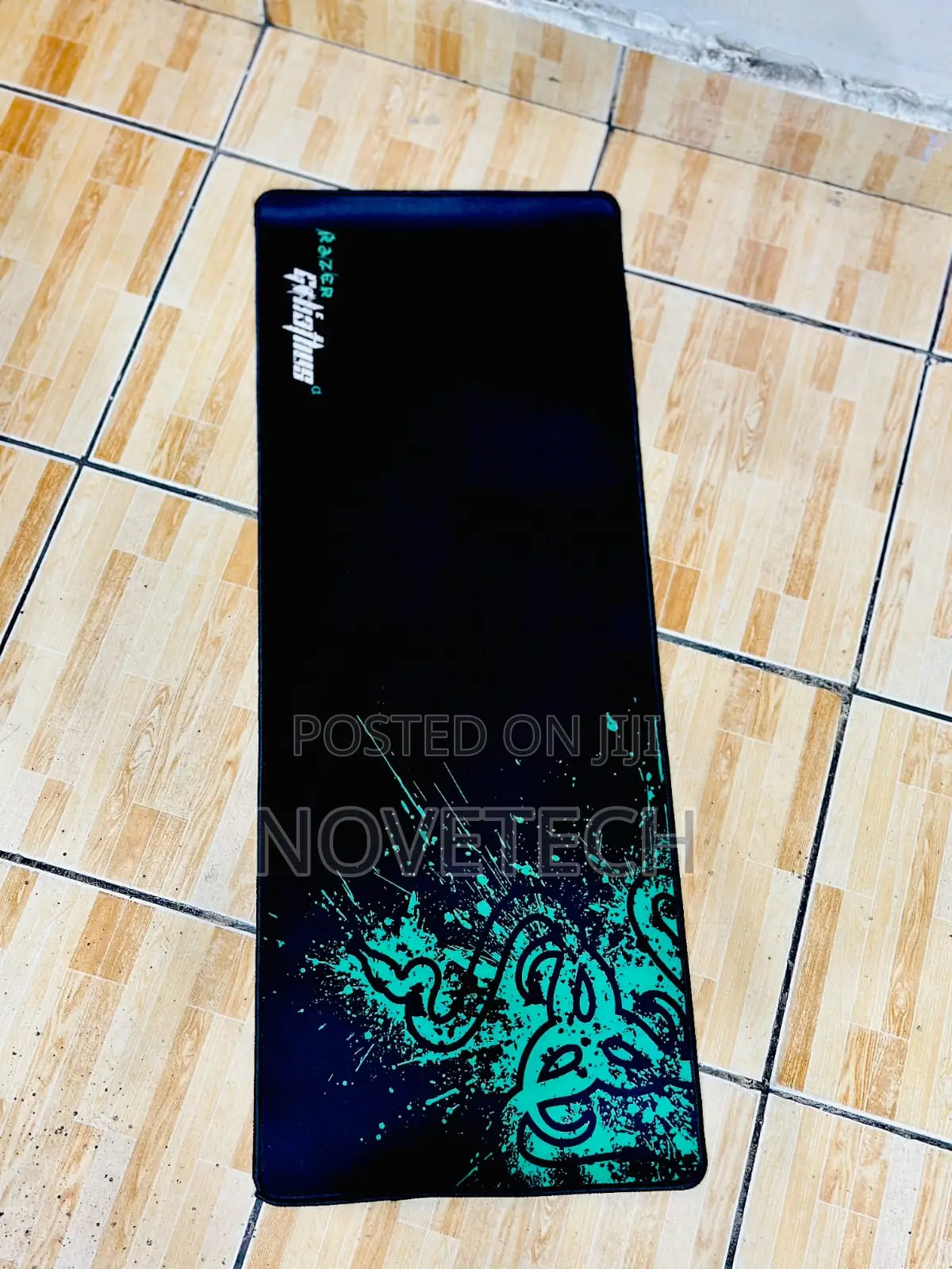 Mouse Pad 80x30 Extra Large Mouse Pad Gaming Deskpad