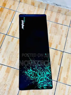 Mouse Pad 80x30 Extra Large Mouse Pad Gaming Deskpad