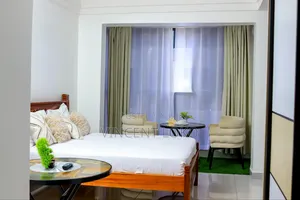 Luxury Studio Air BNB in Syokimau Near Jkia