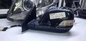 2008/10 Honda Cr-v Re4 Sidemirror